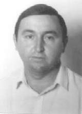 Gilberto Bonini