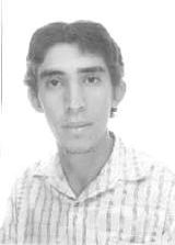 Josias Beltrani