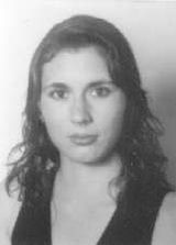 Eliane Maioli