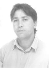 Jaiminho