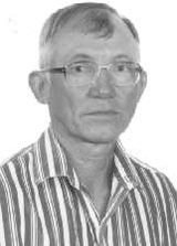 Humberto Alves dos Santos
