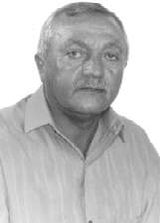 Quinca