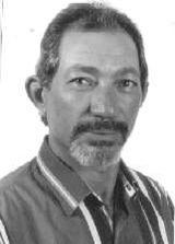 Feliciano de Freitas Sobrinho