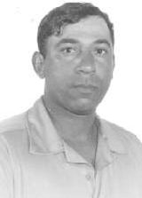 Durvalino Monteiro
