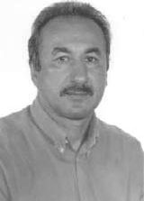 Gordo