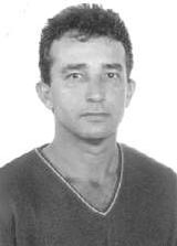 Edivaldo Oficina
