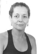 Rosy Avila
