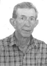 Donato Polvore