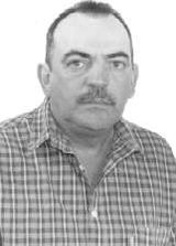 Lazão