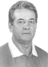 Tião Consoni