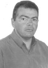 Cidinho Valenzuela