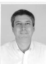 Dr.João