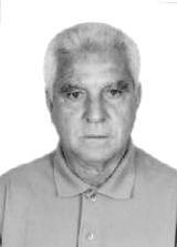 Claudio Macera
