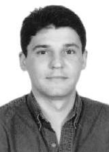 Claudio Zolio