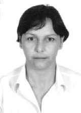 Fatima  Costa