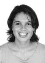 Luciana Ayres