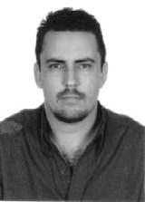 Marco Guerra