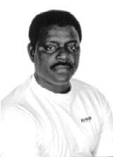 Roberto Mathias