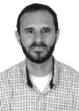Marcelo de Azevedo