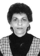 Valeria Piovatto