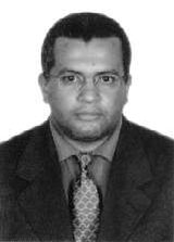 Dalsinho