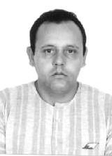 Edson Cabeleireiro