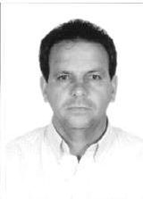 Moraes da Usina