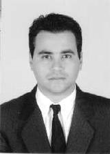 Danilo Ciscato