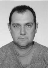 Roque Martarello Verdureiro