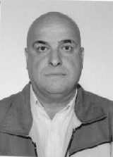 Kojak