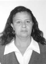Vilma Caritas