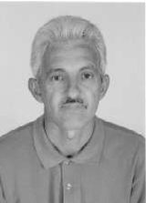 Divino da Silva