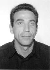 Marcelo Sapinho