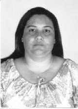 Rosana Correa