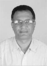 Marcelo Simao