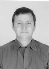 Paulinho de Melo