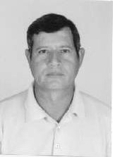 Edgar Pupo
