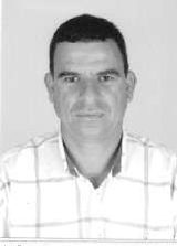 Godinho