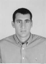 Cristian Cerutti