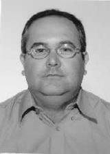 Carlos da Estrela
