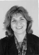 Maria Rita Mondin