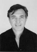 Doni Silva