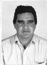 Jair da Bicicletaria