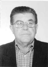 Luiz Menegassi