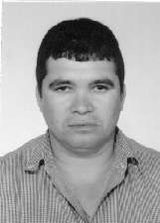 Paulino do Danubio