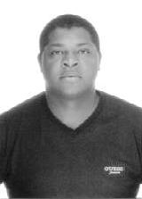 Edgard