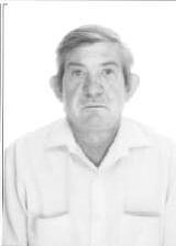 Nim Otaviano