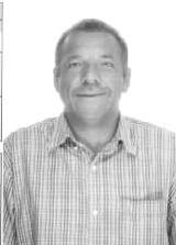 Cabral