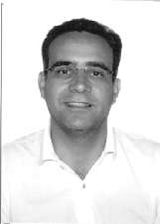 Enfermeiro Roberto Carlos