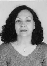 Hermelinda Rani